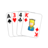 Pinochle