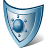 NetworkShield Firewall 2006