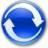 Static Windows Live Mail Backup