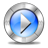A123 AVI to WMV DVD MPEG MP4 MOV Converter