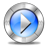 A123 AVI MPEG WMV ASF MP4 FLV to MOV Converter