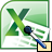 Excel Extract Comments Software