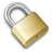 Lock Desktop 2009