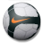 Nike-Football-Widget