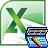 Excel Checkbook Register Template Software