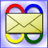 EmailUnlimited