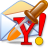 Yahoo! Mail Extract Email Data Software