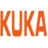 KUKA Sim Pro