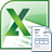 Excel Billing Statement Template Software