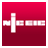 NICEIC Certification Software