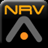 NRV10 interFX