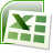 Security Update for Microsoft Office Excel 2007 (KB982308)