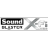 Sound Blaster X-Fi MB