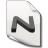 Notepad .NET