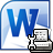 MS Word Change Page Setup In Multiple Documents Software