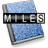 miles