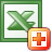 Repair Excel Free