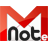 Gmail Note