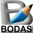 BODAS-design