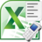 Excel Phone List Template Software