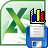 Excel Save Charts As Image Files Software