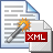 Convert Multiple Text Files To XML Files Software