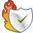 COMODO Firewall Pro