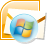 Live Hotmail Rename Tool