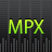 MpxTool