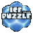 Ice Puzzle Deluxe