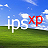 ips XP