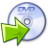 Movkit DVD Ripper Pro