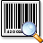UPC Search and Lookup Multiple Codes Software
