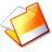 Hana Outlook Folder Search