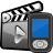 Aimersoft Pocket PC Video Converter