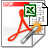 Convert Multiple PDF Files To Excel Files Software