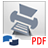 Amyuni PDF Suite