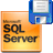 MS SQL Server Automatic Backup & Restore Software