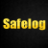 Safelog