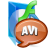 Tutu FLV to AVI Converter