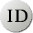 Datacard IDCentre View