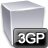 Wondershare 3GP Video Suite