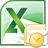 Excel Import Multiple Outlook Contacts & Emails Software