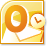 Microsoft Outlook Personal Folders Backup
