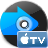 iSkysoft DVD to Apple TV Converter