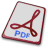 PDF File Merger Splitter