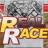 Real Race