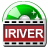 Wondershare DVD to iRiver Converter