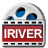 Wondershare Video to iRiver Converter