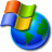 Update for Windows XP (KB2492386)